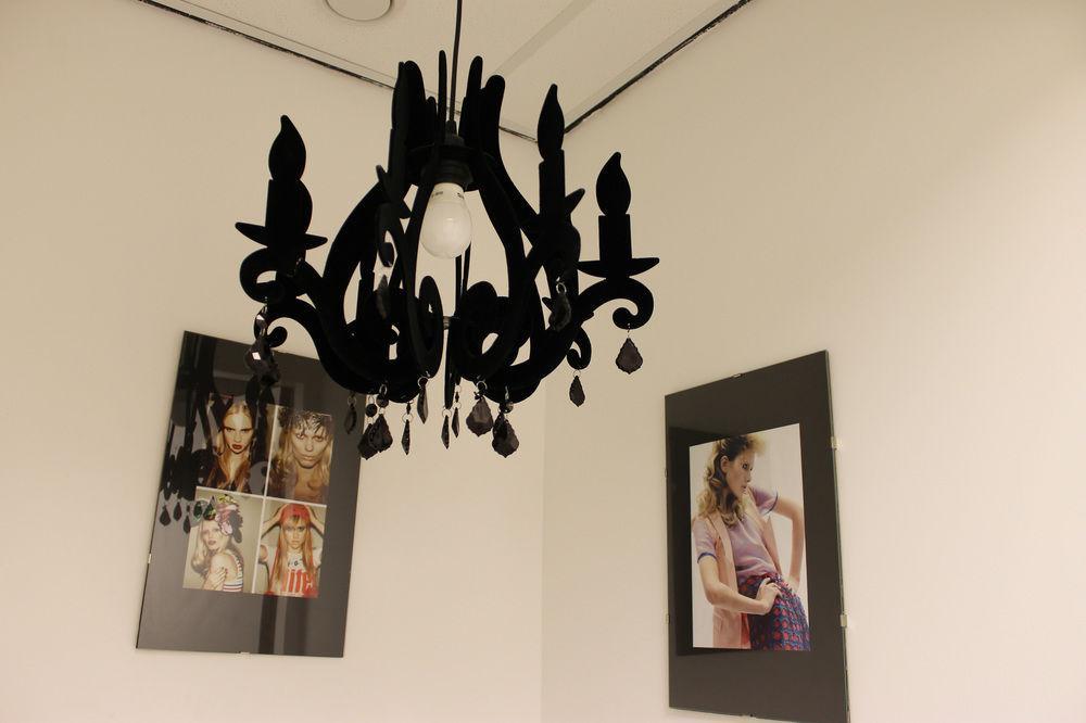 Hostelle Hostel *