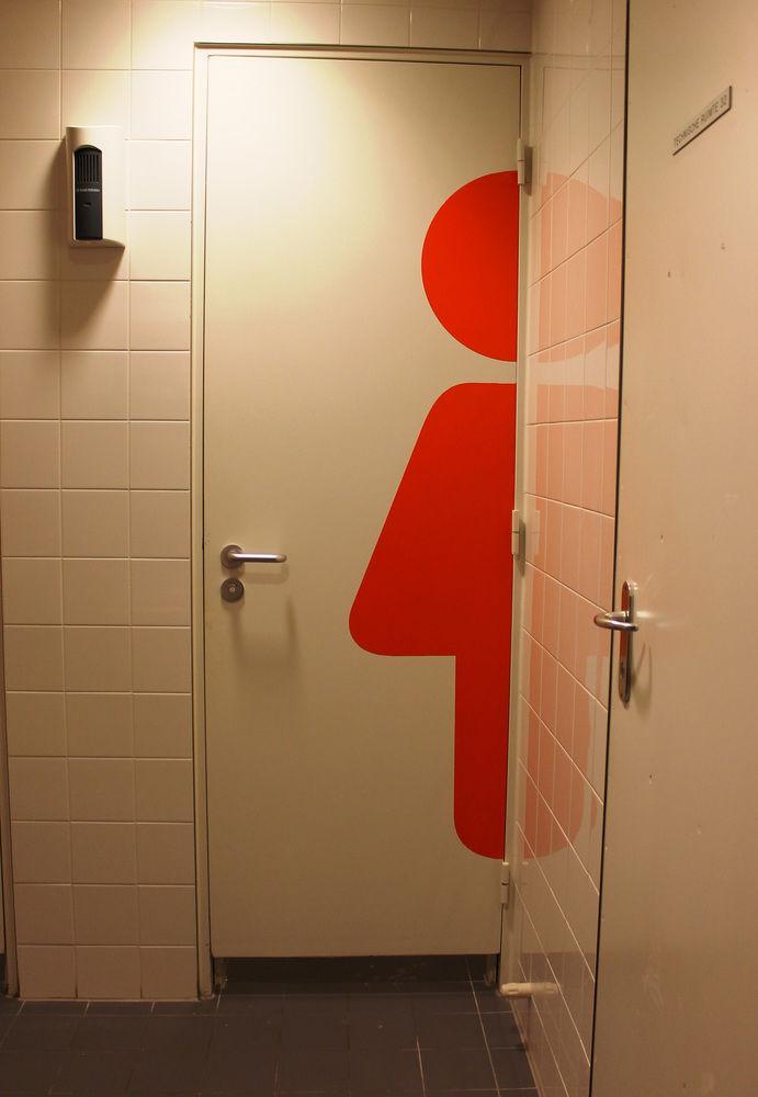 Hostelle Hostel