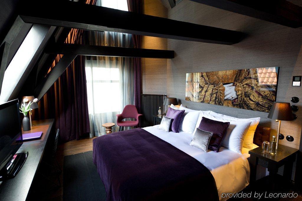 Canal House 4* Amsterdam