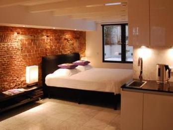 Boutique 4*