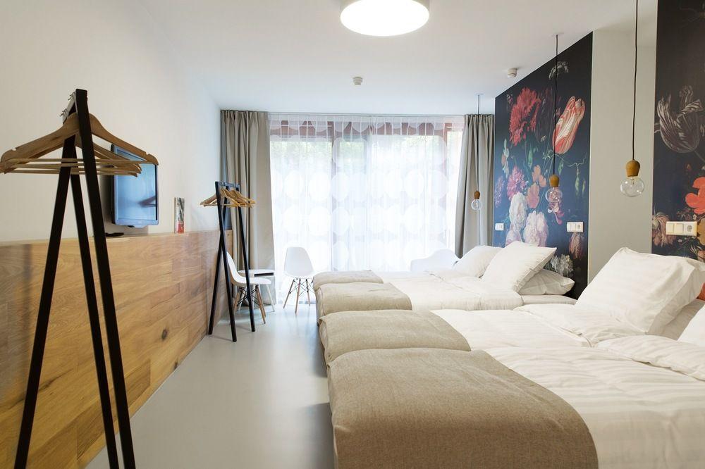 Mansion 3*