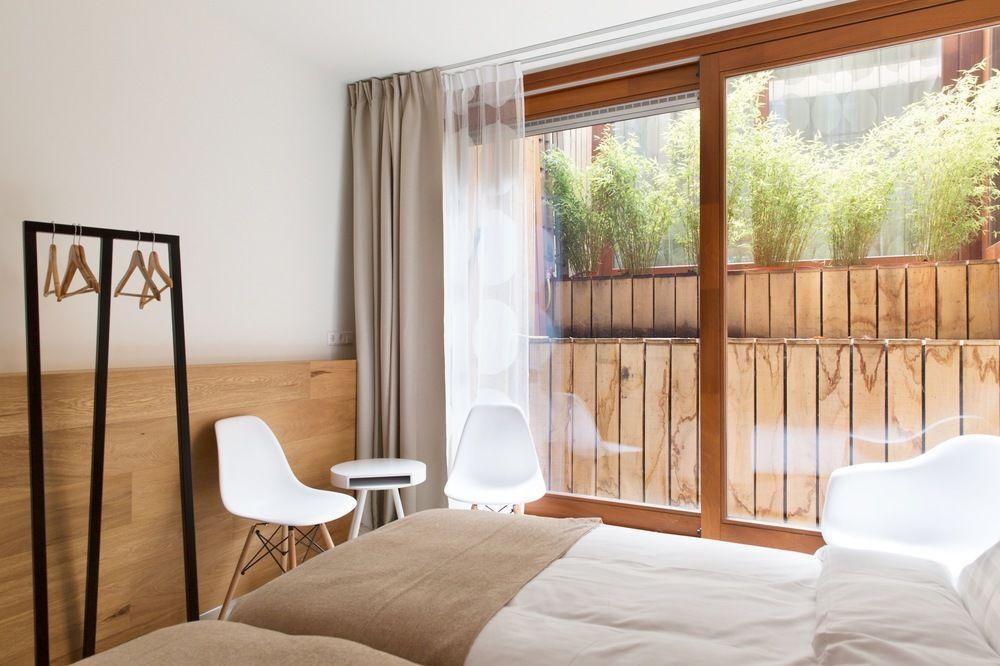 Mansion Hotel