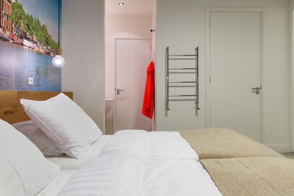 Mansion Hotel 3*