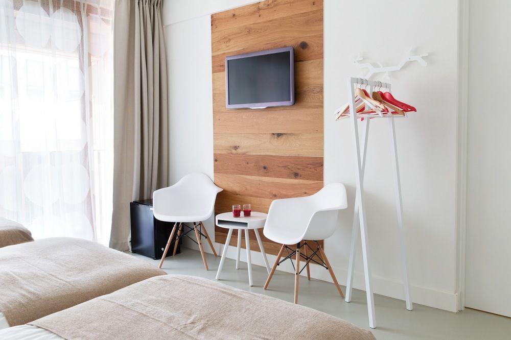 Mansion Hotel 3*