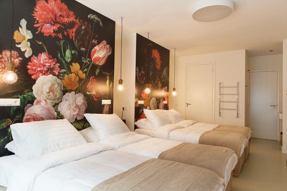 Mansion 3* Amsterdam