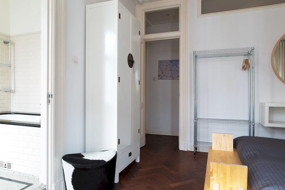 Mansion Hotel 3*