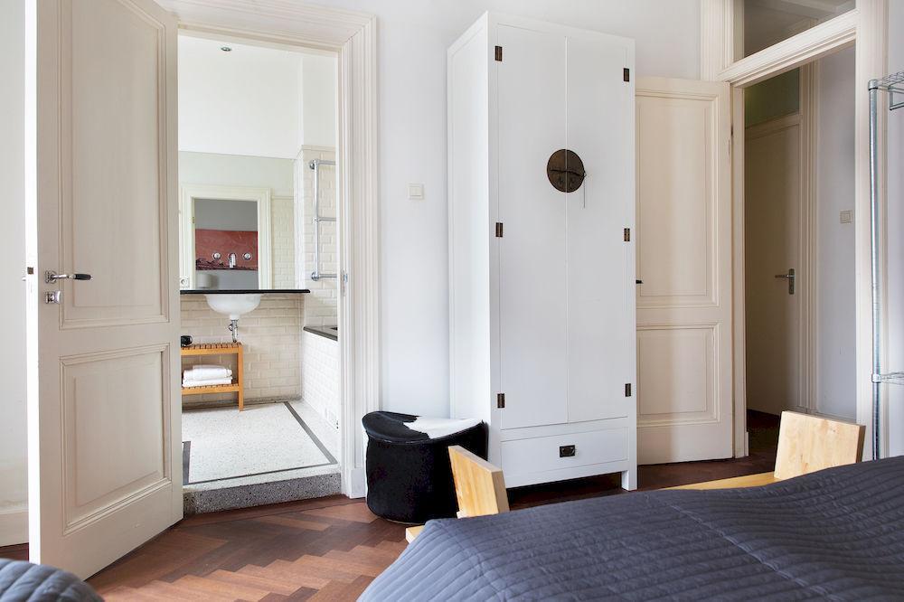 Mansion Hotel