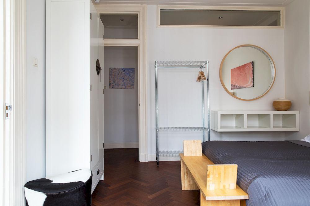 Mansion Hotel 3*