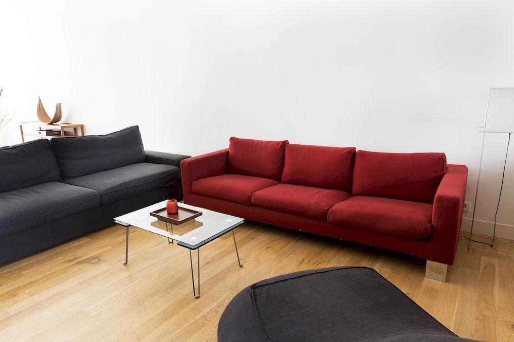 Mansion 3* Amsterdam