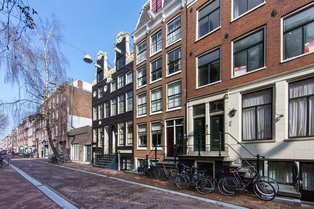 Kings Vakantiehuis *