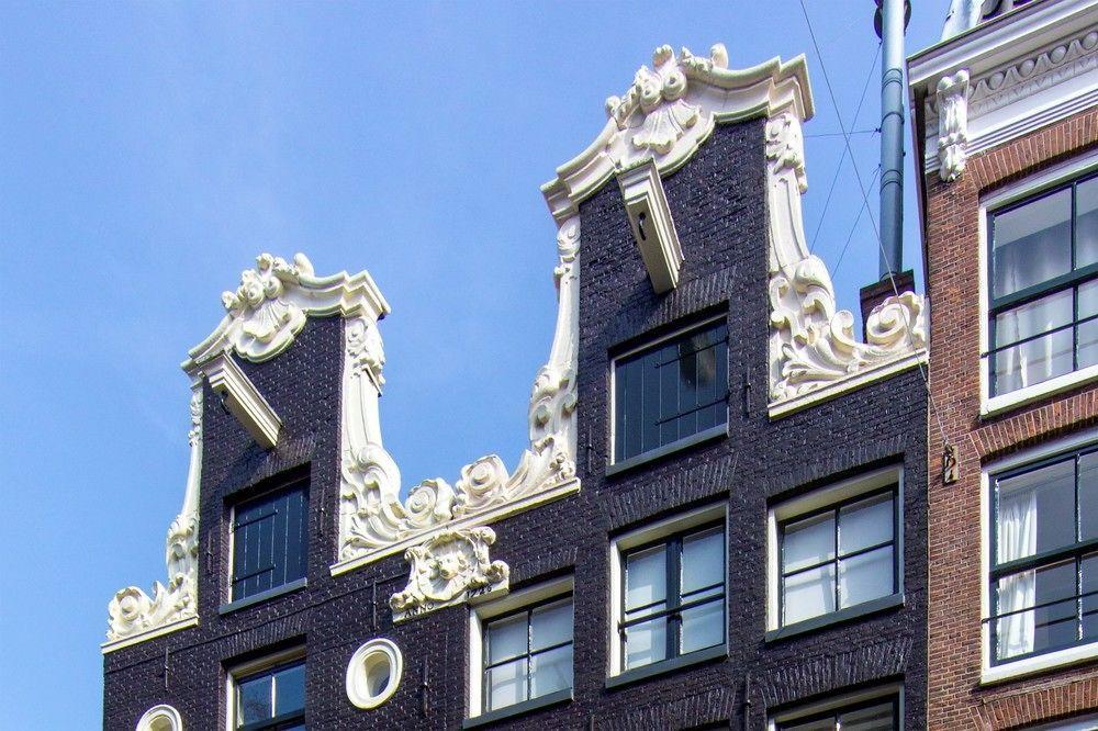 Kings * Amsterdam