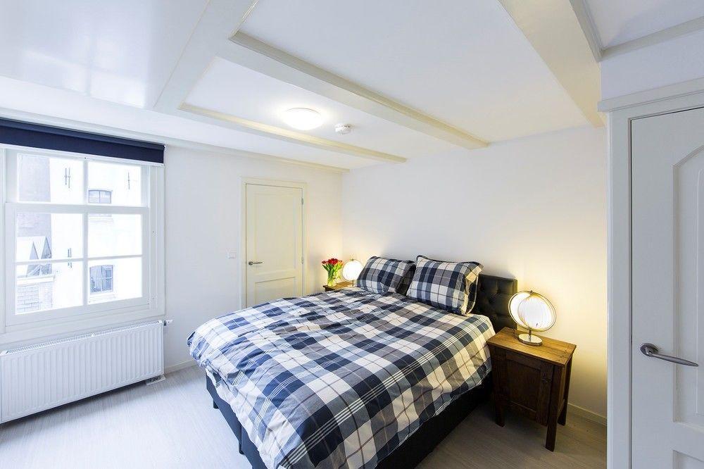 Kings Feriehus *