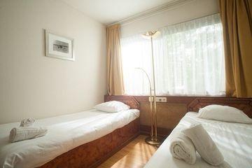 Budget Hostel Bargain Toko Vandrerhjem *