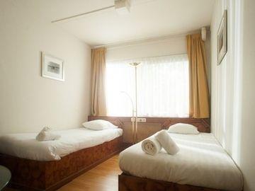 Budget Hostel Bargain Toko Vandrerhjem