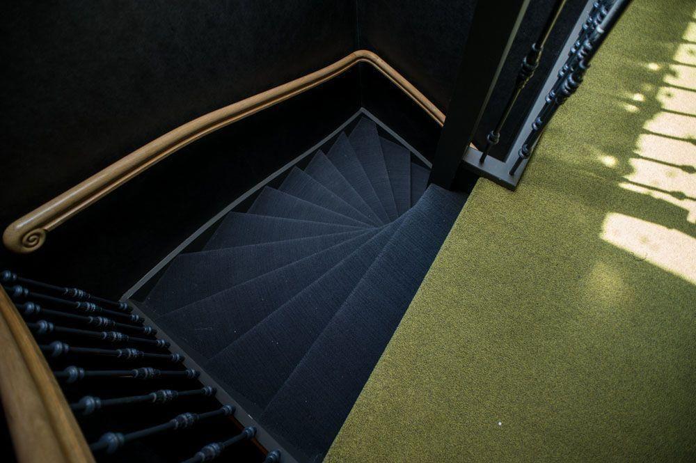 Golden Mansion 3* Amsterdam