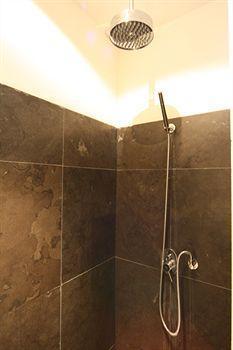 Stadhouderskade Appartement *