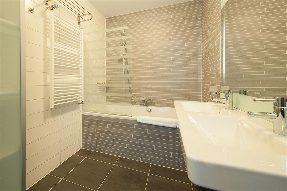 Short Group Dapper Market Serviced Appartement Amsterdam