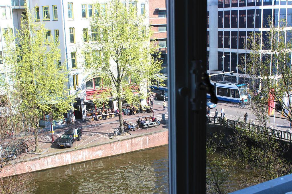 Jewel Canal Privatunterkunft *