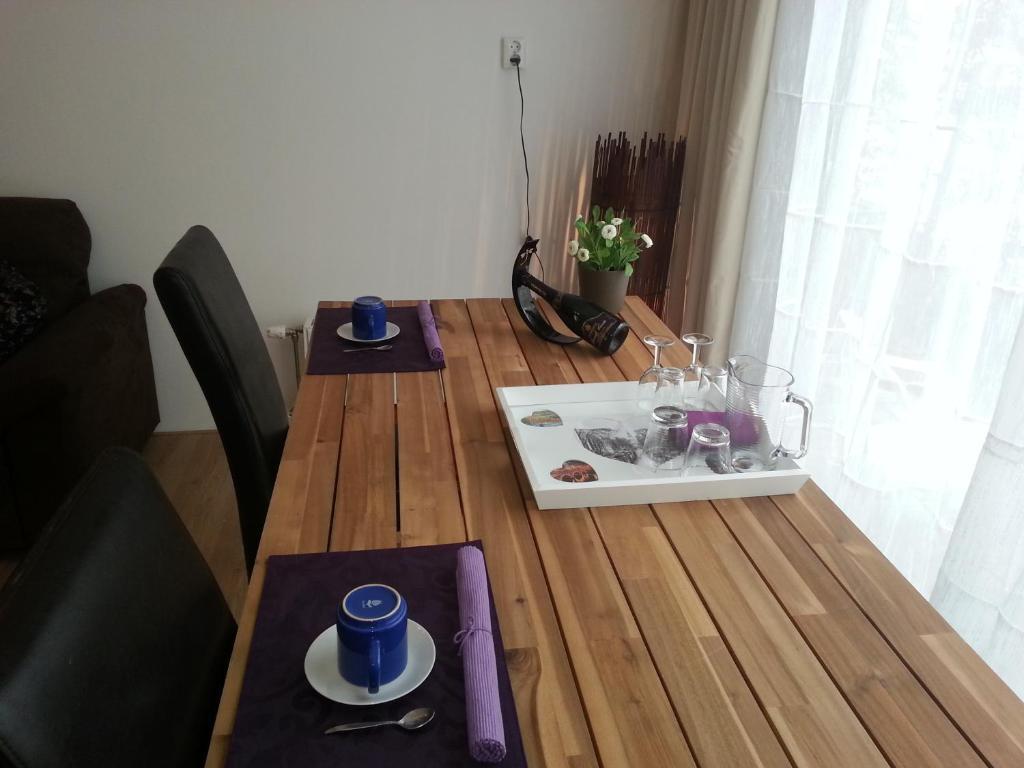 @early's Olympic Old And New Style Bed and breakfast Ámsterdam