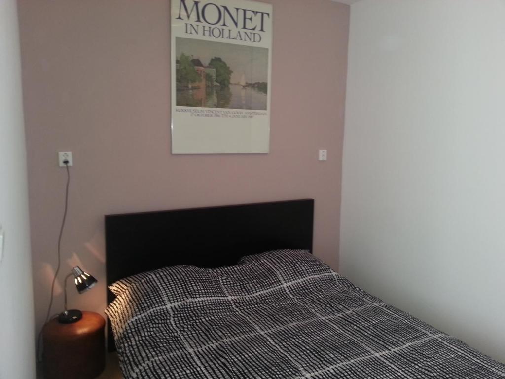 @early's Olympic Old And New Style Bed and breakfast 3*