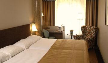 Hard Rock American Hotel