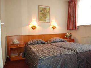 Hotel Hestia