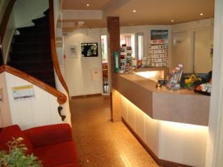 Hestia Amsterdam