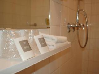 Hotel Hestia Amsterdam