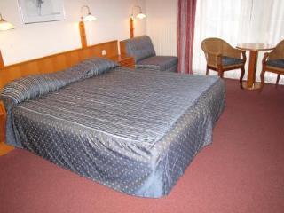 Hestia Amsterdam