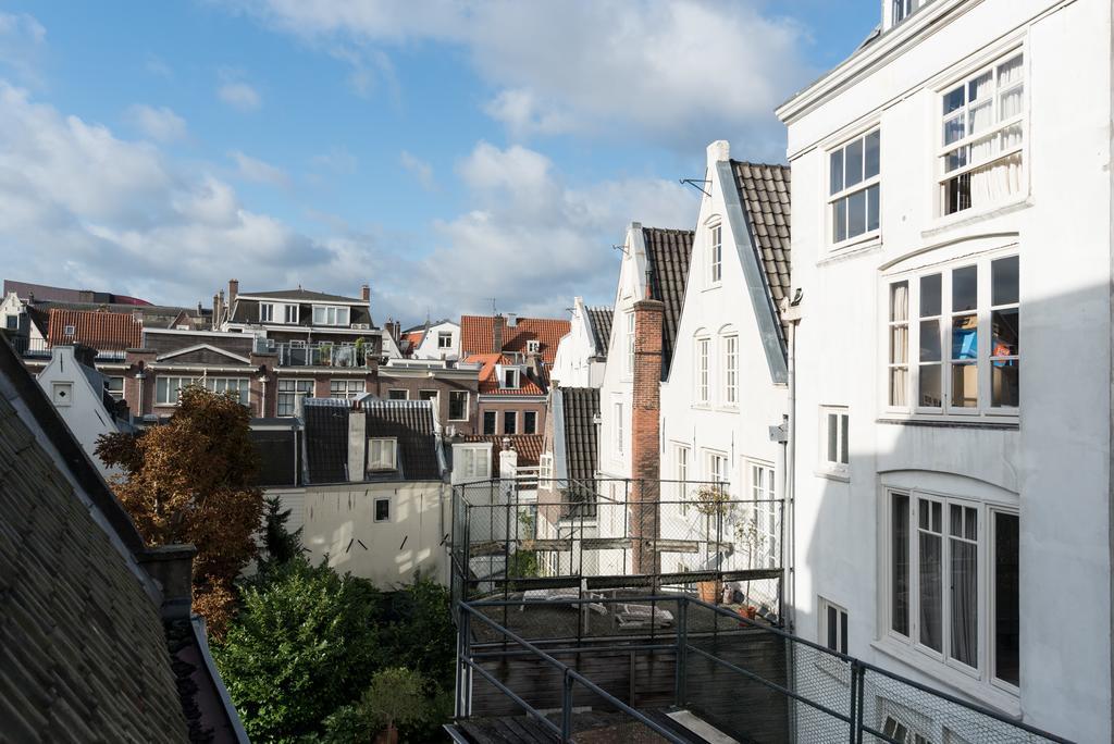Lil' Dutch Studio Amsterdam