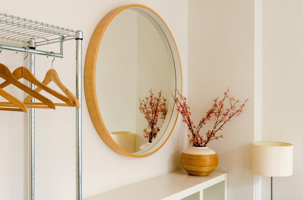 Marnix360Apartments Classic 2* Amsterdam