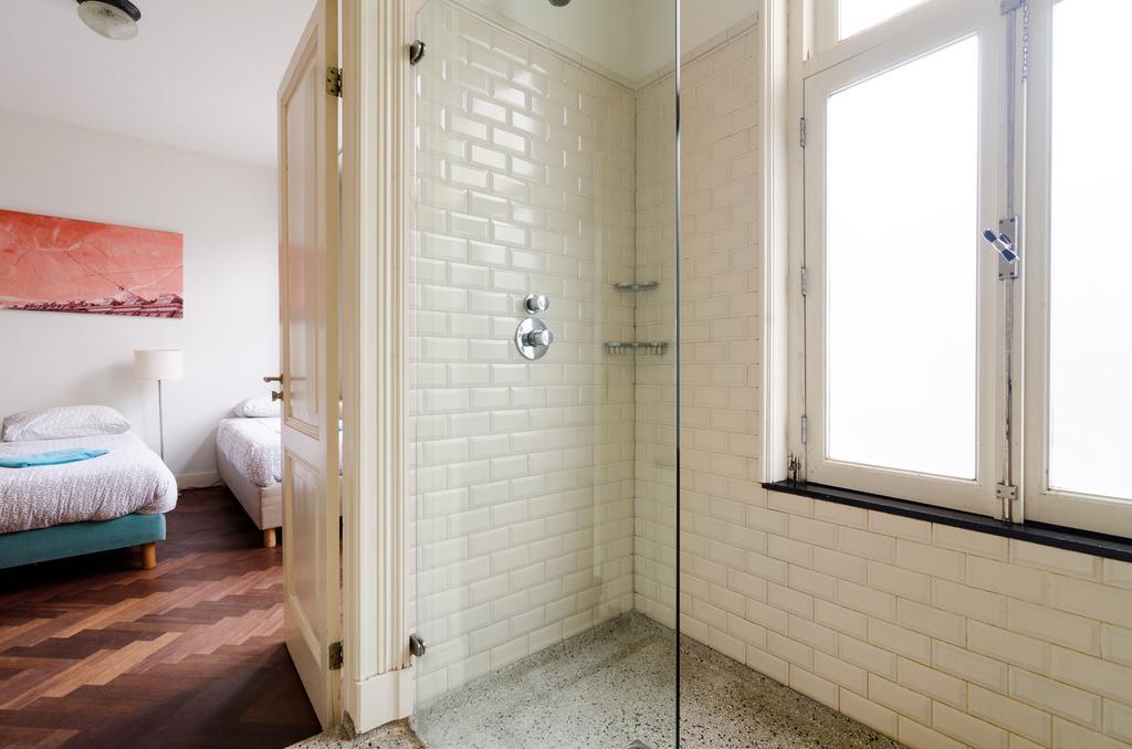 Marnix360apartments Classic 2*
