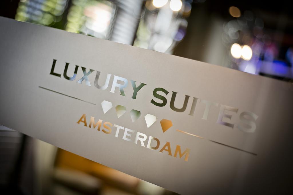 Hotel Luxury - Member Of Warwick