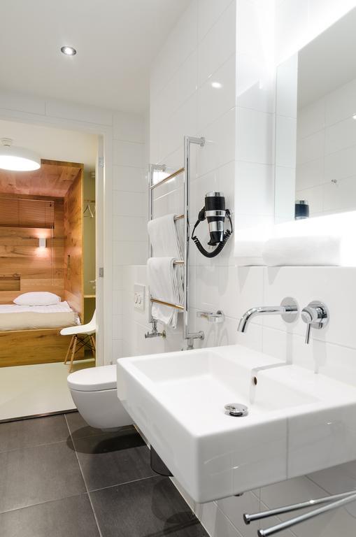 Apartahotel Marnix360apartments The Mansion 2*
