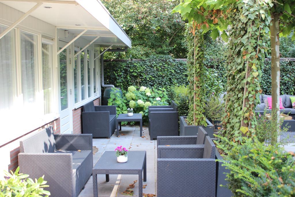 Prinsengracht Hotel Amsterdam