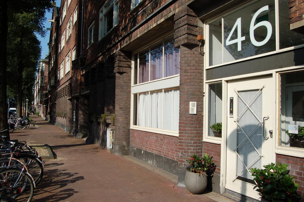 House Of Arts & Crafts