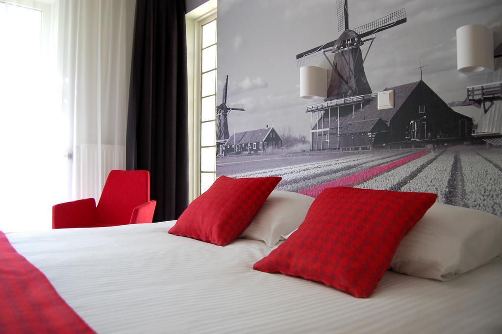 Prinsenhotel