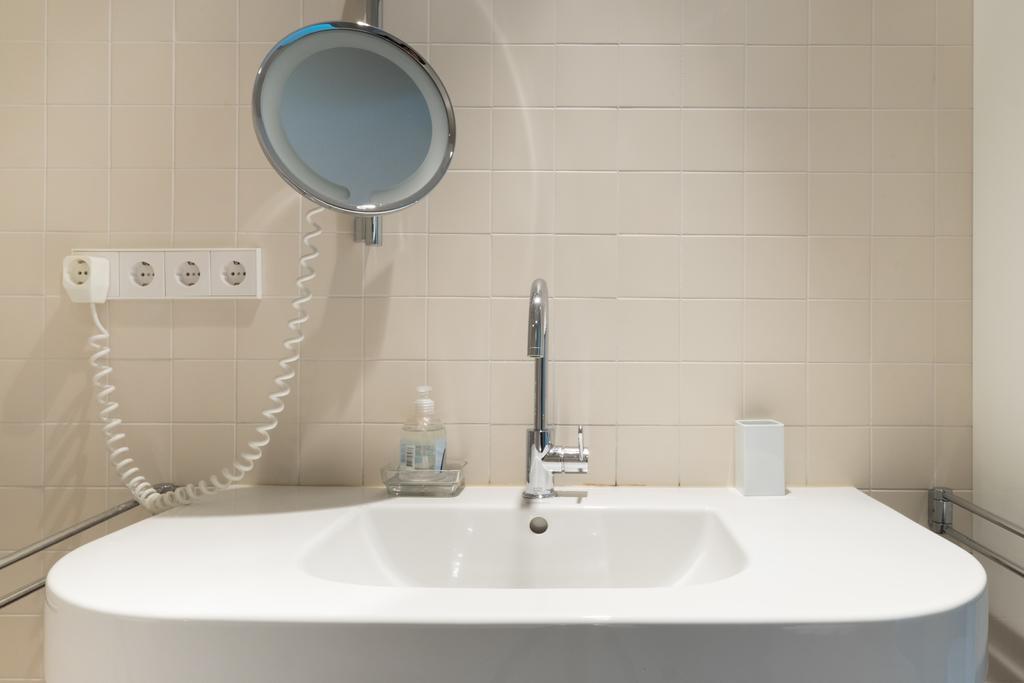 Couette-café Yburg 3*