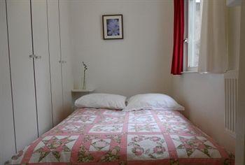 Leidseplein Appartement Amsterdam