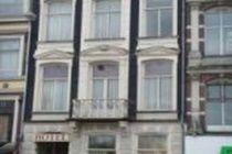 Hotel Vivaldi Hotel
