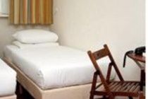 Vivaldi Hotel Amsterdam