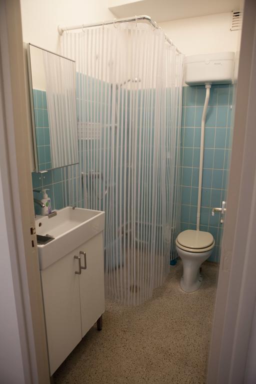 Waterlooplein Studio * Amsterdam