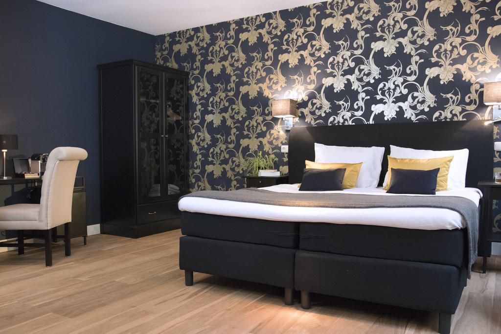 Hotel Grand Canal Boutique