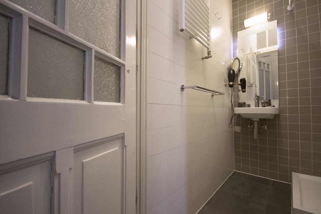 Hotel Grand Canal Boutique 4*