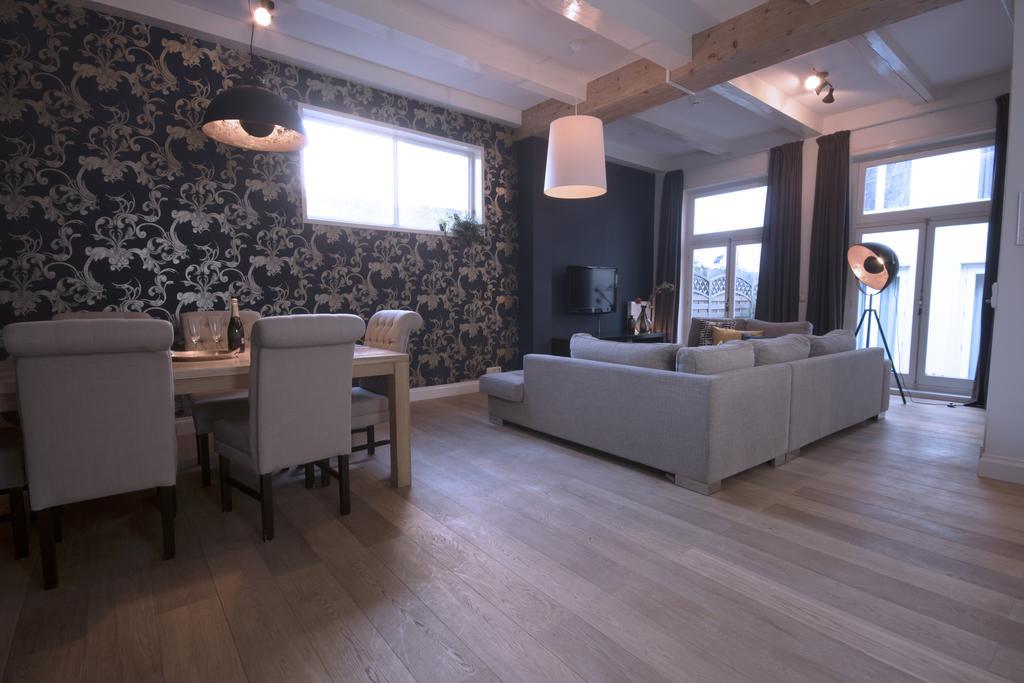 Grand Canal Boutique