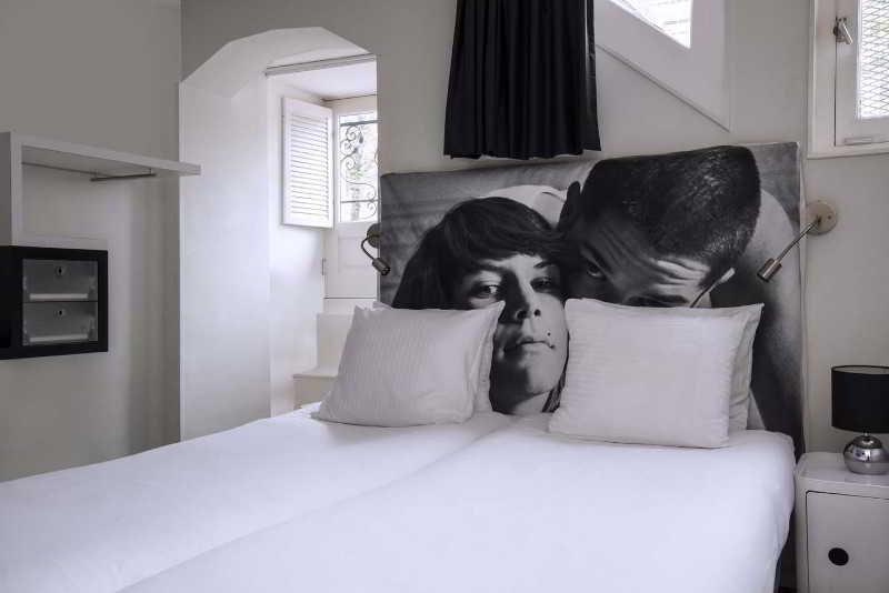 Max Brown Canal District, Part Of Sircle Collection Hotel 3*