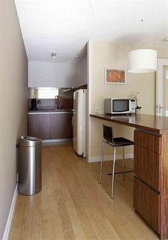 Hotel De Lastage 3*