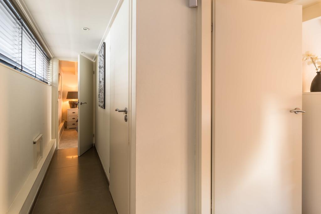 Bateau-hôtel Houseboat-apartment Sumatra 3*