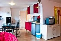 Hotel Swaen