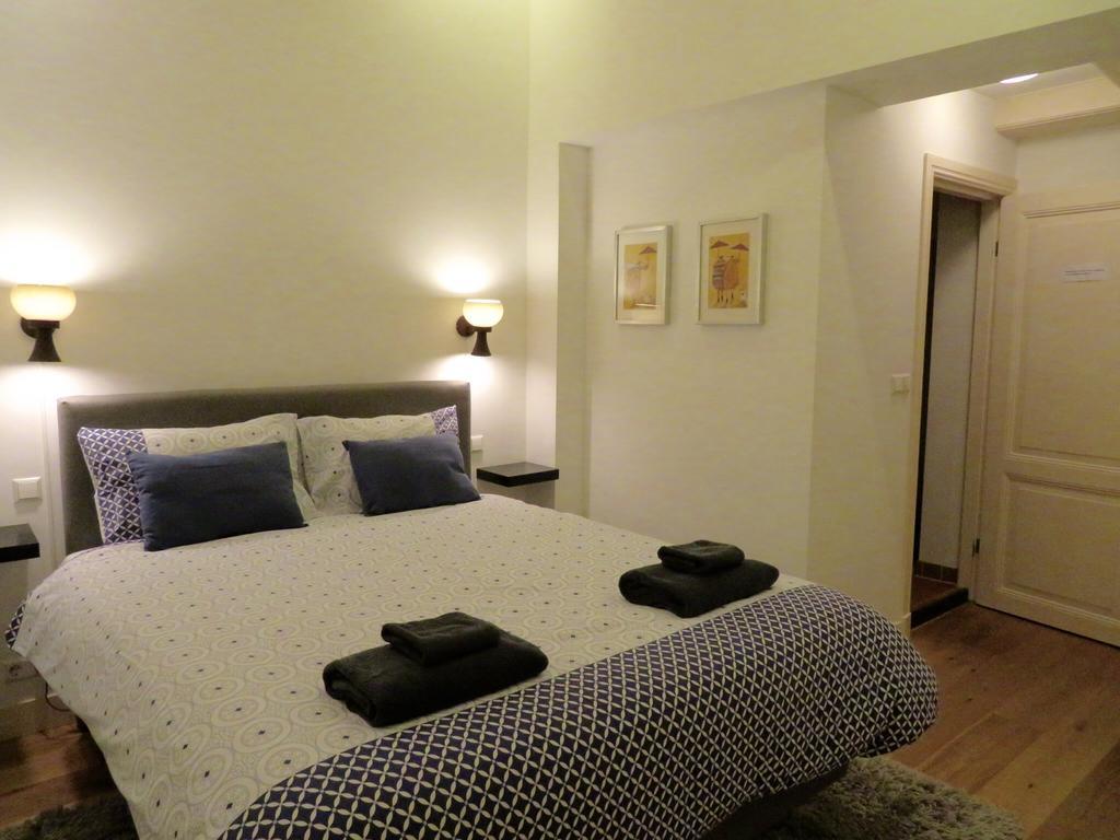 Dam Square Bed and breakfast Ámsterdam